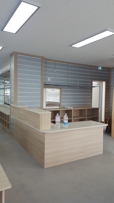 서화진열장 PC 이미지 5748662