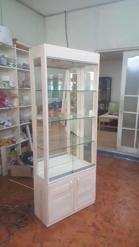 서화진열장 PC 이미지 5748663