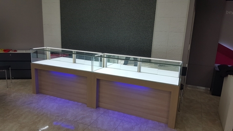 서화진열장 PC 이미지 5748664