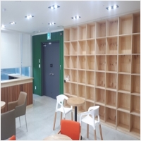 청주진열장-5748654