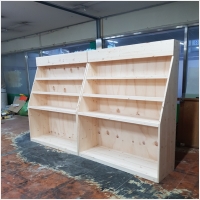 청주진열장-5748655