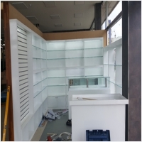 청주진열장-5748657