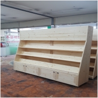 청주진열장-5748658