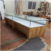 청주진열장-5748659