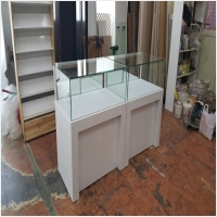 청주진열장-5748660