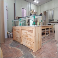 청주진열장-5748661