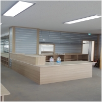 청주진열장-5748662