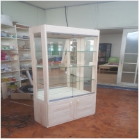 청주진열장-5748663