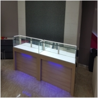 청주진열장-5748664