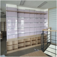 청주진열장-5748665